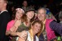 Thumbs/tn_Kroegentocht 404.jpg